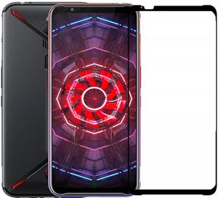 Nubia Red Magic 3 128 Gb 8 Gb Ram Online At Best Price On Flipkart Com