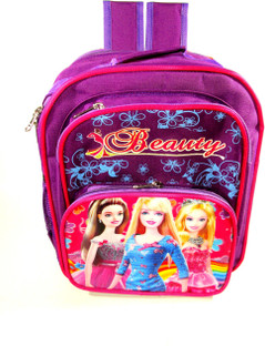 scoobee day bags flipkart