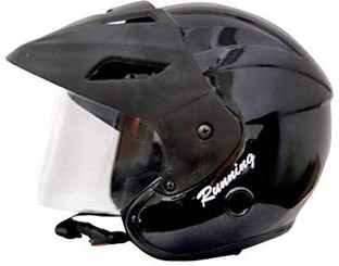 bike helmet on flipkart