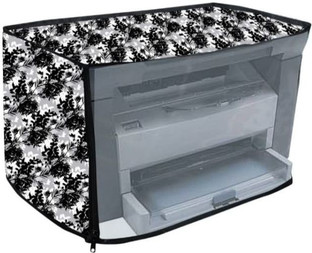 hp m1005 printer on emi