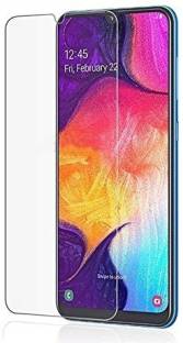 NSTAR Tempered Glass Guard for Samsung galaxy M30s