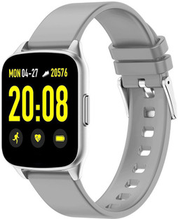 Miracle Digital Md Gear Pro Smartwatch 