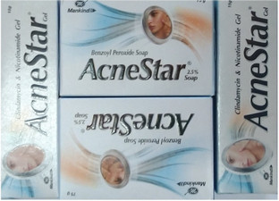 acnestar cream