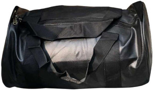 stylish gym bags for ladies