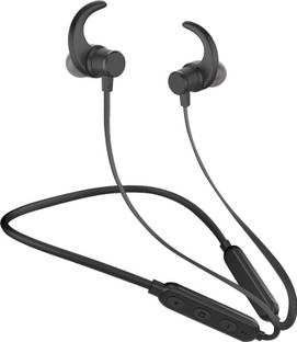 Razer Hammerhead Pro V2 Wired Headset Price In India Buy Razer Hammerhead Pro V2 Wired Headset Online Razer Flipkart Com