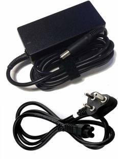 Sellzone Laptop Adapter Charger For Dell Latitude 3330 19 5v 3 34a 65w 65 W Adapter Sellzone Flipkart Com