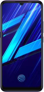New Model Of Vivo Phone