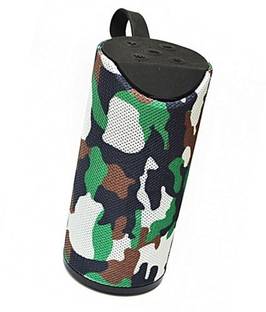 Buy Products Online At Best Price In India All Categories Flipkart Com
