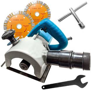Josch Wall Chaser Jwc4 Handheld Tile Cutter Price In India Buy Josch Wall Chaser Jwc4 Handheld Tile Cutter Online At Flipkart Com