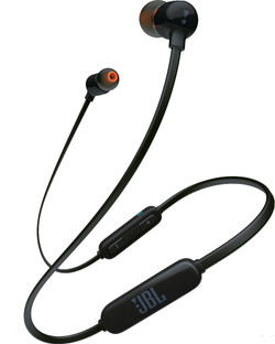 jbl endurance run flipkart