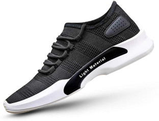 lotto shoes offer 499