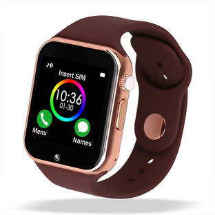 oxhox smartwatch