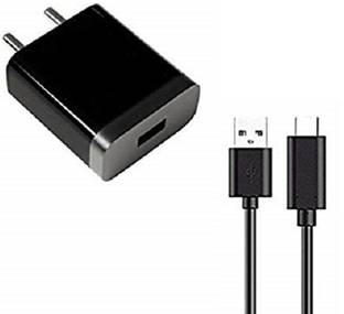 Webilla Fast Wall Charger With 2 0 Type C 1 0 Reversible Connector Cable 2 4 A Mobile Charger With Detachable Cable 2 4 A Mobile Charger With Detachable Cable Webilla Flipkart Com