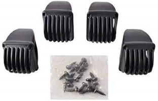 bike indicator cover