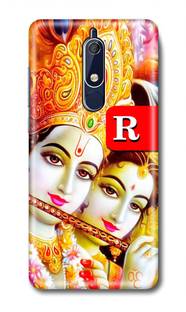 flipkart
