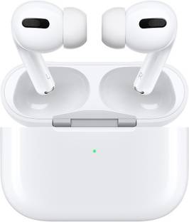 Apple Iphone 11 Pro Max 64 Gb Storage 0 Gb Ram Online At Best Price On Flipkart Com