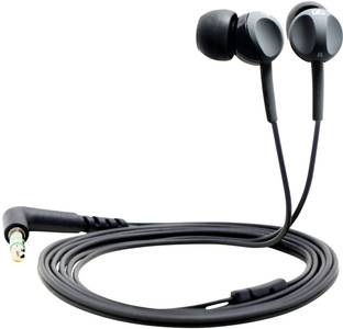 Sennheiser Cx 80s Wired Headset Price In India Buy Sennheiser Cx