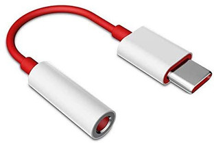 oneplus bullets wireless z mint flipkart