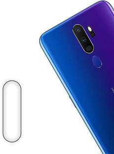 DB Back Camera Lens Glass Protector for Oppo A9 2020, Oppo A5 2020