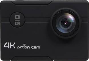 Action Cameras Buy Sports Action Cameras Online At Best Prices