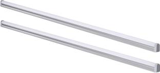 18 Watt Syska Led Tube Lights Repair Youtube