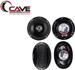 Cave Rj 176 Car Stereo Price In India Buy Cave Rj 176 Car Stereo Online At Flipkart Com