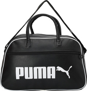 puma campus grip