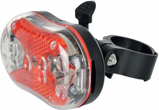 cycle headlight flipkart