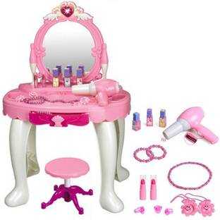 Prince Toys Mirror At Mirror At Buy Mirror Set Toys In India Shop For Prince Toys Products In India Flipkart Com