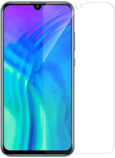 NSTAR Tempered Glass Guard for Honor 20i