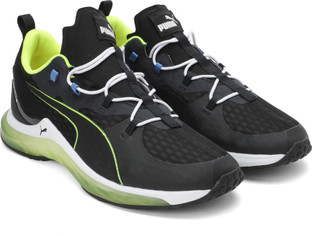puma hydra shoes