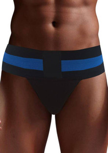 waist support underwear