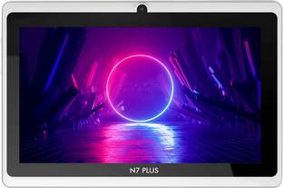 Mi Pad Price In India Buy Mi Pad Blue 16 Online Mi Flipkart Com