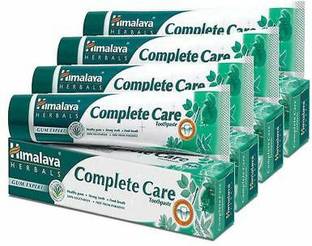 Himalaya Ayurvedic Clear Skin Soap 125 Gm Pack Of 6 Price In India Buy Himalaya Ayurvedic Clear Skin Soap 125 Gm Pack Of 6 Online In India Reviews Ratings Features Flipkart Com