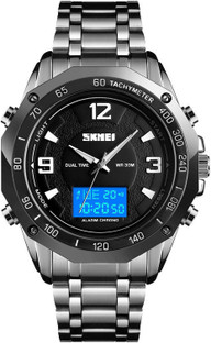 skmei 1504