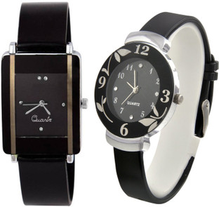 best ladies watches online