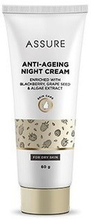 vestige wrinkle cream