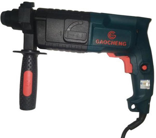 GAOCHENG GC-RH20 Rotary Hammer Drill 