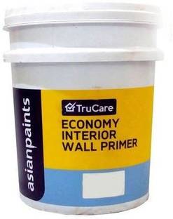 Asian Paints Royale Luxury White Emulsion Wall Paint Price In India Buy Asian Paints Royale Luxury White Emulsion Wall Paint Online At Flipkart Com