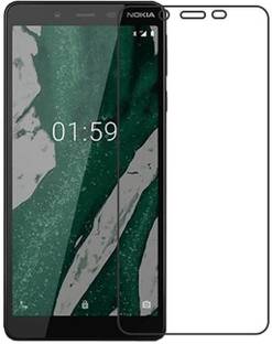 flipkart