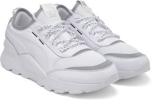 puma rs-0 optic pop white silver