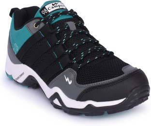 campus trigger shoes flipkart