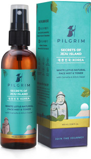 pilgrim vit c serum