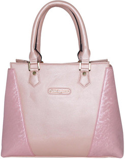 light pink purse cheap