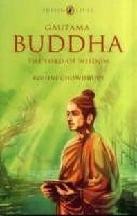Gautama Buddha