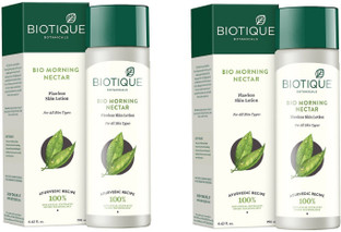 biotique moisturizer flipkart