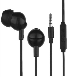 earphone accessories
