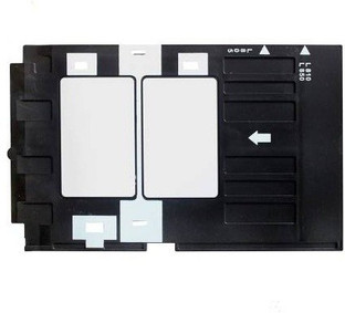 epson l2020