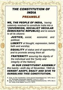The Constitution Of India Buy The Constitution Of India By Bakshi P M At Low Price In India Flipkart Com Article 74(1) of the constitution provides that there shall be a council of ministers with the prime minister as its head to aid and advise the president, who shall exercise his/her functions in accordance to the advice. the constitution of india buy the