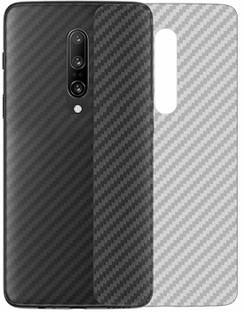 Accessories Kart Picj13 Back Skin One Plus 7 Pro Mobile Reviews Latest Review Of Accessories Kart Picj13 Back Skin One Plus 7 Pro Mobile Price In India Flipkart Com